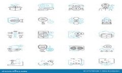SEFU虚拟币：投资攻略与市场分析