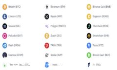 如何获取TP冷钱包300的屏幕截图？详解步骤与注意