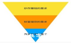 如何将交易所购买的数字货币提取到TPWallet