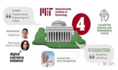 虚拟币Pit币生息指南：如何让你的虚拟资产增值