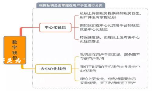 预计的内容结构，以下是为“2022虚拟币总市值”主题准备的、相关关键词和内容大纲。


2022年虚拟币总市值及市场分析