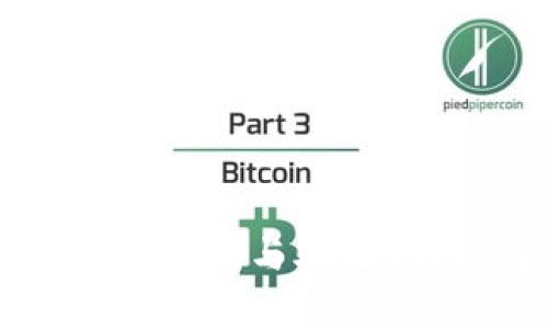 如何安全恢复TPWallet私钥与助记词？详解方法与注意事项