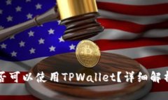 大陆用户是否可以使用TPWallet？详细解析与使用指