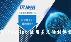 投资TPWallet：使用美元的利弊分析