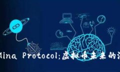 深入探讨Mina Protocol：虚拟币未来的潜力与挑战