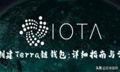 如何在TP上创建Terra链钱包：详细指南与常见问题