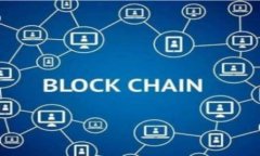 （标签）tpwallet被盗还能用吗？安全性与防护措施