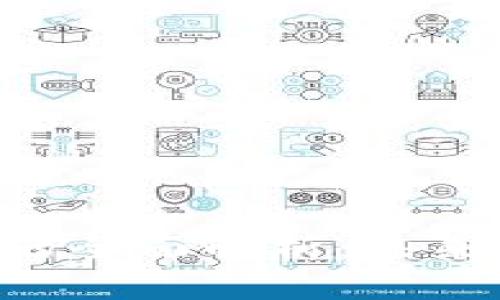 关于SAT虚拟币的全面解析：未来潜力与投资机会