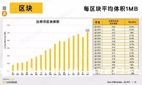 2023年虚拟币发行标准全解析：区块链技术与合规性指导