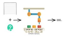 如何将旧TPWallet导入新手机：完整指南