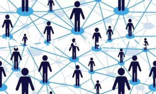 在讨论“tpwallet官网是不是骗局”这个问题之前，首先要了解TpWallet的背景和其提供的服务。接下来，我们会提供一个详细的大纲和内容分析，以帮助用户更好地理解这个话题。

TpWallet官网评测：揭示其真实性与安全性