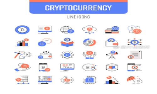 tpwallet的私钥是什么？了解私钥的长度与安全性