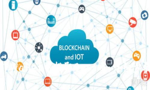 如何在TPWallet中提取Best币：详细步骤与指南