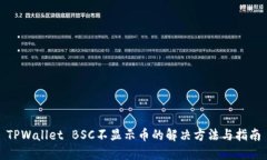 TPWallet BSC不显示币的解决方法与指南