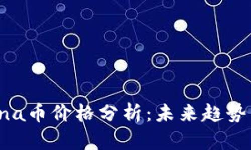 2023年Sana币价格分析：未来趋势与投资建议