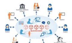 如何高效删除TPWallet中的虚拟货币资产