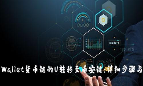 如何将TPWallet货币链的U转移至币安链：详细步骤与注意事项