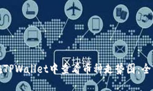 如何在TPWallet中查看币种走势图：全面指南