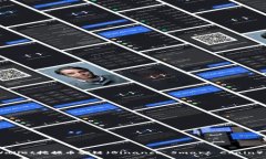 如何使用TPWallet挖掘币安链（Binance Smart Chain）上