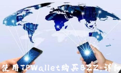 
如何使用TPWallet购买BZZ：详细指南