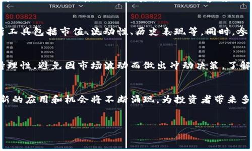 
baioti元宇宙虚拟币大涨：投资机会与风险分析/baioti

关键词
元宇宙, 虚拟货币, 投资, 风险分析/guanjianci

大纲
1. 引言
   - 元宇宙的定义及背景
   - 虚拟货币在元宇宙中的角色

2. 元宇宙虚拟币的历史发展
   - 早期阶段的虚拟货币
   - 近年来的快速发展
   - 重要的里程碑

3. 当前市场状况
   - 最新的市场趋势
   - 主要的虚拟币及其表现
   - 投资者兴趣

4. 投资机会
   - 元宇宙虚拟币的潜在收益
   - 影响虚拟币价值的因素
   - 案例分析：成功投资者的经验

5. 风险分析
   - 市场波动性 
   - 政府政策和监管
   - 技术风险
   - 心理因素

6. 如何有效投资虚拟币
   - 投资策略与建议
   - 风险管理技巧
   - 资源与工具推荐

7. 未来展望
   - 元宇宙发展的趋势
   - 虚拟货币的前景
   - 新技术如何改变游戏规则

8. 结论
   - 对投资者的建议
   - 元宇宙的未来

9. 常见问题解答（FAQ）
   - 关于元宇宙虚拟币的六个常见问题

---

### 正文内容

#### 1. 引言
近年来，元宇宙的概念逐渐进入大众视野。作为互联网发展的新阶段，元宇宙不仅是一个虚拟空间，它更是一个融合了增强现实(AR)、虚拟现实(VR)和区块链技术的全新生态系统。在这个新环境中，虚拟货币作为关键的交易媒介，正受到越来越多投资者的青睐。

这篇文章旨在深入探讨元宇宙虚拟币的市场现状、投资机会以及风险，帮助投资者在这个快速发展的领域中做出明智的决策。

#### 2. 元宇宙虚拟币的历史发展
元宇宙虚拟币的发展历程可以追溯到比特币的诞生，随着区块链技术的兴起，更多的虚拟货币应运而生。早期的虚拟货币多集中于支付功能，随着技术的进步，越来越多的虚拟货币开始支持智能合约和去中心化应用。

近年来，随着Facebook等大科技公司开始关注元宇宙，虚拟币的受关注度也随之提升。投资者开始认识到，虚拟货币不仅仅是一种支付工具，更是元宇宙经济的基石。

#### 3. 当前市场状况
目前，元宇宙虚拟币市场呈现出快速增长的趋势，许多新兴项目层出不穷。例如，Decentraland和The Sandbox等项目的虚拟土地价格大幅上涨，这些趋势吸引了大量投资者的关注。

根据市场研究，主流的虚拟货币如Ethereum因其在元宇宙项目中的广泛应用而表现出色。与此同时，新的虚拟币不断加入市场，导致整个行业的生态日趋丰富。

#### 4. 投资机会
考虑到虚拟币的独特优势，投资者在此领域可以看到许多潜在的机会。首先，随着元宇宙用户数量的增加，虚拟币的需求也将不断上升。其次，许多项目正通过Token经济模型来激励参与者，不断提高价值。

投资者还可以通过分析市场趋势，包括用户行为和行业动态，来发现潜在的投资机会。例如，最近某些虚拟土地的价格飙升，这就显示出该领域的投资潜力。

#### 5. 风险分析
尽管元宇宙虚拟币的投资机会吸引人，但潜在的风险也不容忽视。市场的波动性和不确定性使得投资者必须具备良好的风险管理能力。此外，各国的监管政策、技术漏洞和市场泡沫都是潜在的风险因素。

投资者需要保持警惕，对市场进行深入分析。此外，心理因素，如恐惧和贪婪，也会影响投资决策，因此投资者需有效管理自己的情绪。

#### 6. 如何有效投资虚拟币
在投入元宇宙虚拟币之前，投资者应制定明确的投资策略。首先，了解市场的基本情况和趋势，其次，设定合理的投资目标与止损点，防止因市场波动而造成重大损失。

除了技术分析，投资者还可以利用一些专业工具，例如币圈交易所、分析软件等，来辅助决策。同时，建立一个多样化的资产组合可以有效降低风险。

#### 7. 未来展望
元宇宙的发展仍处于初期阶段，但未来的前景令人期待。从个人社交、数字资产的交易到虚拟经济的繁荣，元宇宙将为我们带来前所未有的体验。

随着技术的进步，包括AI和5G的发展，元宇宙虚拟币的应用也将得到进一步扩展，促进其价值提升。投资者如果能够及时握住这些发展脉搏，或将获益匪浅。

#### 8. 结论
元宇宙虚拟币的崛起是数字经济和科技发展共同推动的结果。虽然这一领域尚未完全成熟，但其潜在机会与风险并存。合理的投资策略结合风险管理，将是未来获得成功的关键。

无论是潜在的投资者还是普通用户，了解元宇宙的基本知识都显得尤为重要。希望本文能够为您的投资决策提供有用的参考。

#### 9. 常见问题解答（FAQ）
在这一部分，我们将回答关于元宇宙虚拟币的六个常见问题，帮助读者更好地理解这一领域。

### 问题一：元宇宙虚拟币是什么？
元宇宙虚拟币是指在元宇宙生态系统中使用的数字货币。这些货币通常基于区块链技术，可以用于购买虚拟资产、交换价值、进行交易和激励用户参与元宇宙的建设。例如，Decentraland使用的MANA和The Sandbox的SAND都属于元宇宙虚拟币。

### 问题二：投资元宇宙虚拟币的好处是什么？
投资元宇宙虚拟币的好处包括高潜在收益、数字资产的所有权、参与新兴经济模式的机会以及与传统金融体系解耦的优势。随着元宇宙用户和应用的增加，虚拟币的需求将不断上升，带来更多的投资机会。

### 问题三：元宇宙虚拟币的风险有哪些？
元宇宙虚拟币的风险主要包括市场波动性、技术风险（如黑客攻击）、监管不确定性以及项目的可信度。由于市场尚处于发展阶段，投资者需保持警惕，做出明智的决策。

### 问题四：如何选择适合的元宇宙虚拟币投资？
选择适合的元宇宙虚拟币需要研究项目的白皮书、团队背景、市场需求、技术实力等多方面因素。常用的分析工具包括市值、流动性、历史表现等。同时，参与社区讨论和行业动态也是获取信息的重要途径。

### 问题五：如何管理投资风险？
投资风险的管理可以通过多样化投资、设定止损点、定期审查投资组合等方式来实现。此外，投资者还应保持理性，避免因市场波动而做出冲动决策。了解自身的风险承受能力是成功投资的关键。

### 问题六：未来元宇宙虚拟币的走势和机会如何？
未来元宇宙虚拟币的走势受多个因素影响，包括市场需求、技术发展、政策监管等。随着元宇宙的不断发展，新的应用和机会将不断涌现，为投资者带来多样化的选择。在评估未来机会时，关注技术创新和经济模式的变化会是一个不错的方向。

---

以上是关于元宇宙虚拟币大涨的内容大纲及相关问题的详细解答。希望对您有所帮助！