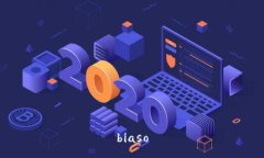 biaso