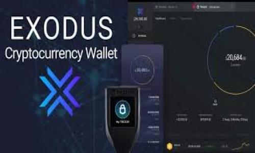 如何在TPWallet上进行免手续费转账？

TPWallet, 免手续费, 转账方式, 数字货币/guanjianci

### 内容大纲

1. **引言**
   - 引入TPWallet的背景
   - 介绍免手续费转账的概念及其重要性

2. **TPWallet介绍**
   - TPWallet的功能和特点
   - 支持的数字货币种类

3. **免手续费转账的方式**
   - 方式一：使用奖励活动
   - 方式二：通过特定链转账
   - 方式三：优惠代码和活动参与

4. **如何在TPWallet上设置免手续费转账**
   - 注册和设置账户
   - 选择适当的转账方式

5. **TPWallet的安全性及注意事项**
   - 安全性分析
   - 注意事项和常见错误

6. **总结**
   - 免手续费转账的重要性
   - TPWallet的优势和未来展望

7. **常见问题解答**
   - 一些用户可能会问的问题和解答

### 引言

在如今数字货币迅速发展的时代，选择一个安全、便捷的数字钱包显得尤为重要。TPWallet作为一款受到广泛欢迎的数字资产钱包，其良好的用户体验和多样的功能不断吸引着新用户。同时，许多用户在进行资产转账时希望能够免去手续费，这不仅能降低交易成本，同时还提升了资金的使用效率。本文将深入探讨如何在TPWallet上实现免手续费转账的具体方法。

### TPWallet介绍

TPWallet是一款功能强大的数字资产钱包，致力于为用户提供安全、便捷的数字货币管理服务。钱包支持多种主流数字货币，包括但不限于比特币、以太坊及各类ERC-20代币等。用户不仅可以用它来存储和管理数字资产，还可以进行多种交易和转账操作。

TPWallet的用户界面友好易用，适合新手和专业用户。在管理资产方面，其实现了快速的转账功能，同时也具备强大的安全保护机制，有效保障用户资产的安全。

### 免手续费转账的方式

#### 方式一：使用奖励活动

TPWallet定期会推出一些促销活动，提供免手续交易的机会。用户只需关注钱包的公告或官方社交媒体，及时参与这些活动，即可享受免手续费转账服务。例如，用户在特定时间段内完成转账，可能会获得手续费免除的权益。

#### 方式二：通过特定链转账

某些区块链网络为用户提供了更为优惠的转账条件。例如，在使用TPWallet转账ERC-20代币时，选择若干特定的链可能会享有较低的手续费或者免手续费的机会。用户在进行转账之前，建议查看TPWallet相关的手续费政策，以选择最优转账路径。

#### 方式三：优惠代码和活动参与

定期的活动中，TPWallet可能会发放优惠代码，用户在进行转账时输入这些代码，便能够享受免手续费的福利。关注社交媒体、参加社区活动都是获取这些优惠代码的好渠道，用户可以通过这些途径为自己的交易节省开支。

### 如何在TPWallet上设置免手续费转账

#### 注册和设置账户

首先，用户需要下载并安装TPWallet应用，完成注册并登录。在创建账户时，请确保选择一个强密码，并启用双重认证功能，以保障账户的安全。一旦账户设置完成，用户就可以开始进行交易操作。

#### 选择适当的转账方式

在进行转账设置时，用户需要进入钱包内的