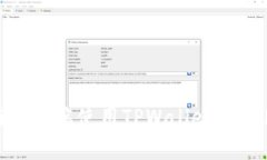 如何在电脑端使用TPWallet的Tabb功能