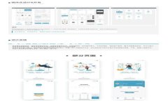   TPWallet图标更改指南：解决方法与建议 /  guanj