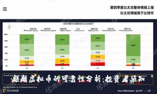 麒麟虚拟币的可靠性分析：投资者须知