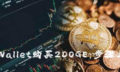 如何在TPWallet购买2DOGE：步骤与技巧指南