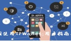 如何在中国使用TPWallet：用户指南与实用技巧