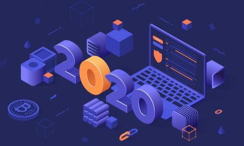 

如何在TPWallet中添加NEO公链：详细指南