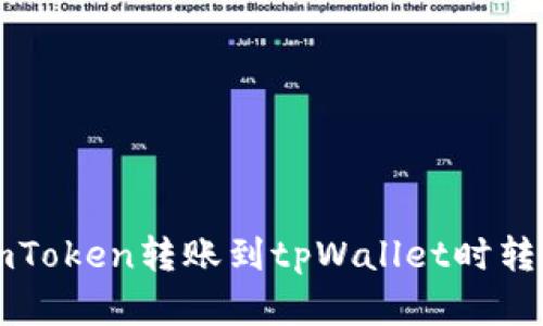 如何处理在imToken转账到tpWallet时转错地址的方法