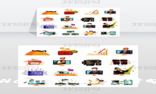 如何解决TPWallet无法支付旷工费的问题