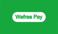 TPWallet不同链转换指南：快速安全的数字资产管理