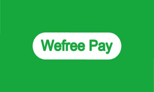 

TPWallet不同链转换指南：快速安全的数字资产管理