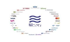 biao tiCORE钱包TP测试完整教程：轻松掌握加密资产