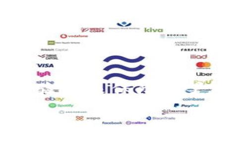 biao tiCORE钱包TP测试完整教程：轻松掌握加密资产管理/biao ti  
guan jianciCORE钱包, TP测试, 加密资产管理, 数字货币安全/guan jianci  

## 内容主体大纲

### 引言
- CORE钱包简介
- TP测试的重要性

### 第一部分：CORE钱包基础知识
- 什么是CORE钱包
- CORE钱包的特点
- CORE钱包的支持币种

### 第二部分：准备工作
- 创建CORE钱包账户
- 下载安装CORE钱包
- 选择测试网络

### 第三部分：TP测试的概述
- TP测试的定义
- TP测试的目的
- TP测试的基本规则

### 第四部分：进行TP测试
- 连接到测试网络
- 准备测试资产
- 开始TP测试

### 第五部分：测试结果的分析
- 如何分析TP测试结果
- 测试结果对资产管理的影响
- 常见问题与解决方案

### 第六部分：最佳实践与建议
- 安全措施
- 频繁进行TP测试的必要性
- 社区资源与支持

### 结论
- 总结CORE钱包的优势
- 鼓励用户参与TP测试

---

## 引言

随着数字货币的迅速发展，越来越多的用户开始探索如何安全有效地管理自己的加密资产。CORE钱包作为一种前沿的加密资产管理工具，逐渐成为了众多用户的首选。然而，如何在使用CORE钱包时进行有效的TP测试是提升安全性的关键。本文将为你提供一份详细的CORE钱包TP测试教程，帮助用户全面掌握加密资产的管理技巧。

## 第一部分：CORE钱包基础知识

### 什么是CORE钱包

CORE钱包是一款用户友好的数字货币钱包，专注于安全性、便捷性和多功能性。支持多种主流加密货币，包括比特币（BTC）、以太坊（ETH）及其它ERC-20代币。

### CORE钱包的特点

CORE钱包的特点在于其强大的安全防护措施、易用的界面设计以及丰富的功能。这款钱包不但可以存储和转账，还包括了多种财务管理工具，帮助用户随时查看资产状况。

### CORE钱包的支持币种

CORE钱包支持的币种非常广泛，用户可以方便地在钱包中管理多种数字货币。随着更多代币的加入，CORE钱包正在不断扩大其支持币种的范围。

## 第二部分：准备工作

### 创建CORE钱包账户

使用CORE钱包的第一步是创建一个账户。用户需要提供基本信息并设置安全密码，以确保账户在交易中的安全。

### 下载安装CORE钱包

访问CORE官方网站，下载适合你设备的CORE钱包版本。安装过程简单明了，只需按照提示进行操作即可。

### 选择测试网络

在进行TP测试之前，用户需要选择一个合适的测试网络。大部分加密钱包都会提供测试环境，便于用户进行安全测试。

## 第三部分：TP测试的概述

### TP测试的定义

TP测试 (Transaction Processing Testing) 是旨在确保钱包在处理交易时的安全与效率的一种测试方式。通过TP测试，用户可以判断钱包在提交交易时的响应速度及成功率。

### TP测试的目的

TP测试不仅可以帮助用户检测网络的性能，也能为用户的资产安全提供保障。通过进行TP测试，用户可以及时发现并解决潜在的问题。

### TP测试的基本规则

在进行TP测试时，用户需遵循一些基本规则，例如设置合理的交易额度、频繁测试及记录测试结果等，这样才能获得有效的数据。

## 第四部分：进行TP测试

### 连接到测试网络

通过CORE钱包的设置选项，选择并连接到你所选的测试网络。确保网络连接稳定，以免影响测试结果。

### 准备测试资产

用户可以使用少量资产进行TP测试，确保资产成本的最小化。在测试资产准备工作完成后，用户便可以开始交易。

### 开始TP测试

提交一笔交易后，记录下每个环节的响应时间和成功率。这些数据将是评估钱包性能的重要依据。

## 第五部分：测试结果的分析

### 如何分析TP测试结果

分析TP测试结果时，用户需要着重关注每笔交易的成功与否、提交与确认的时间，以及网络负载的影响。

### 测试结果对资产管理的影响

优质的TP测试结果意味着钱包在高峰期间也能够流畅处理交易，这对于用户的资产管理至关重要。

### 常见问题与解决方案

在进行TP测试的过程中，用户常会遇到一些问题，例如交易挂起、资产丢失等。针对这些问题，需及时查找相关解决方案以确保交易顺利完成。

## 第六部分：最佳实践与建议

### 安全措施

为确保资产的安全，用户应定期更换密码、开启双重身份验证，并限时使用测试网络。

### 频繁进行TP测试的必要性

定期进行TP测试可以帮助用户及时发现钱包的性能问题，保障资产在管理过程中的安全性。

### 社区资源与支持

CORE钱包社区提供了丰富的资源和支持，包括论坛、问答社区以及在线客服，用户可以在遇到问题时寻求帮助。

## 结论

总之，CORE钱包是一款优秀的加密资产管理工具。通过了解TP测试的概念、方法及其重要性，用户能够更好地保障自己的资产安全。鼓励用户积极参与TP测试，以提升CORE钱包的性能和自身的使用体验。

---

## 相关问题

### 问题1：CORE钱包的安全性如何保障？

CORE钱包的安全性如何保障？
CORE钱包采用多重安全机制来保护用户的资产，包括数据加密、私钥保护和用户身份验证。用户在创建钱包时，需要设置强密码，并启用双因素身份验证（2FA），以增加账户的安全性。同时，CORE钱包定期进行系统更新，确保抵御最新的网络攻击。用户也被鼓励定期备份钱包，以防止意外数据丢失。

### 问题2：如何选择适合的测试网络？

如何选择适合的测试网络？
选择测试网络时，用户需要考虑网络的稳定性和可靠性。建议选择拥有较大用户基础和良好社区支持的公共测试网络。此外，不同测试网络可能支持不同的功能和代币，用户应根据自己的测试需求选择合适的选项。对新用户而言，了解各大测试网络的特点和优缺点是非常重要的。

### 问题3：TP测试的频率应该如何安排？

TP测试的频率应该如何安排？
TP测试的频率应根据用户的交易习惯和需求制定。如果用户频繁进行交易，建议每周至少进行一次TP测试，以及时发现潜在问题。如果不常交易，也可每月进行一次分析测试。实践中，用户可以根据测试结果的变化，适当调整测试频率，以确保钱包在任何时候的性能都达到最佳状态。

### 问题4：测试结果如何影响实际交易？

测试结果如何影响实际交易？
TP测试结果能直接反映钱包在实际交易中的表现，包括响应速度、执行效率及网络负载等。如果测试结果发现钱包在高峰时段无法快速处理交易，用户应考虑在低峰时段交易，或寻找更为适合的交易方式。通过比较测试结果，用户可以制定更为科学的交易策略，保障资产的安全与收益。

### 问题5：CORE钱包的常见问题有哪些？

CORE钱包的常见问题有哪些？
用户在使用CORE钱包时常会遇到以下问题：交易确认时间过长、资产丢失、钱包无法连接网络，以及账户被盗等。针对这些问题，CORE钱包提供了详尽的用户支持和解决方案。用户也可以通过访问相关用户社区，获取他人的经验与建议。

### 问题6：如何确保在TP测试中不丢失资金？

如何确保在TP测试中不丢失资金？
在进行TP测试时，建议用户使用少量资金进行测试，确保即使出现意外损失，影响也能控制在最小范围。此外，请务必定期备份钱包，并使用强密码和双重身份验证来保障账户安全。同时，用户应密切关注测试结果，及时调整测试策略，以进一步降低风险。

以上各部分为主题框架和细节内容的撰写示例，从整体结构到具体知识点的展开希望能够帮助有意于深入了解CORE钱包TP测试的用户。