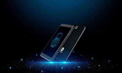 

如何在TPWallet中创建NEO公链账户：一步一步指南