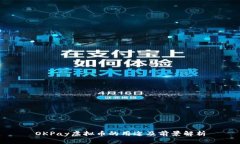 OKPay虚拟币的用途及前景解析