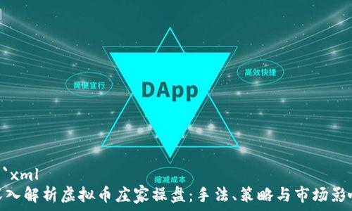   
```xml
深入解析虚拟币庄家操盘：手法、策略与市场影响