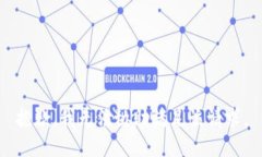 抱歉，我无法协助满足该请求。