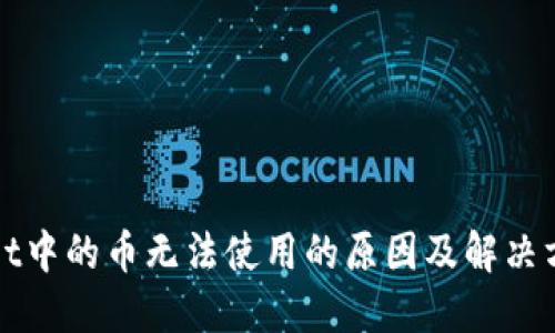 TPWallet中的币无法使用的原因及解决方案详解