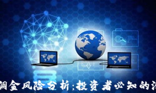 
虚拟币佣金风险分析：投资者必知的潜在危机