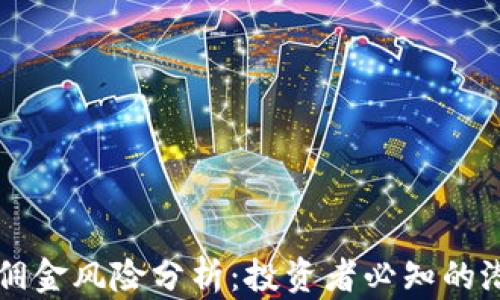 
虚拟币佣金风险分析：投资者必知的潜在危机