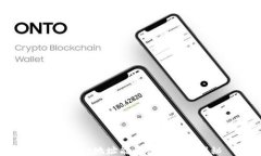 TPWallet地址能否识别来源揭秘