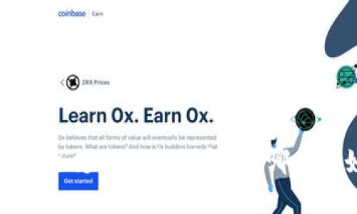 tpwallet延迟支付功能详解：在哪里及如何使用