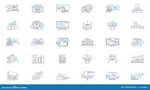 虚拟币概念板块全面解析：投资机会与市场动态