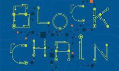    TPWallet里的币如何进行内转？ /  guanjianci TPWal